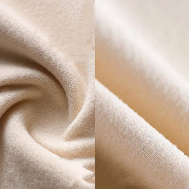 "Elegant damtermounderställ med inbyggd BH, scoop-neck design, andningsbar polyester, svart färg för komfort och stil."