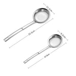 Stor（33.3*11.2 cm）