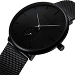 svart skal svart ansikte-svart nål