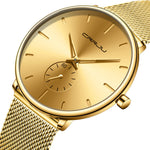 gyllene guld ansikte