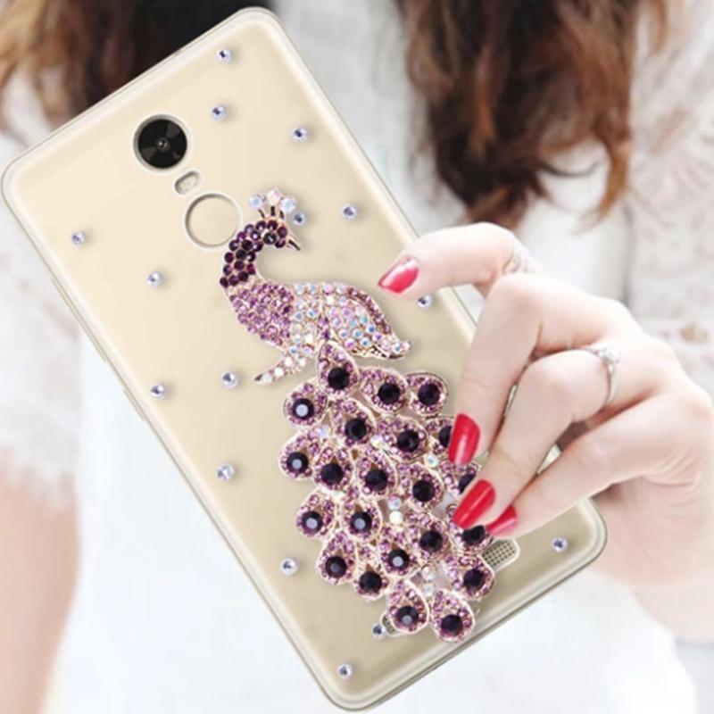 "Elegant kristallapplikatorverktyg dekorerat med kristaller, perfekt för nageldekoration och kreativa ytor, maxad precision."