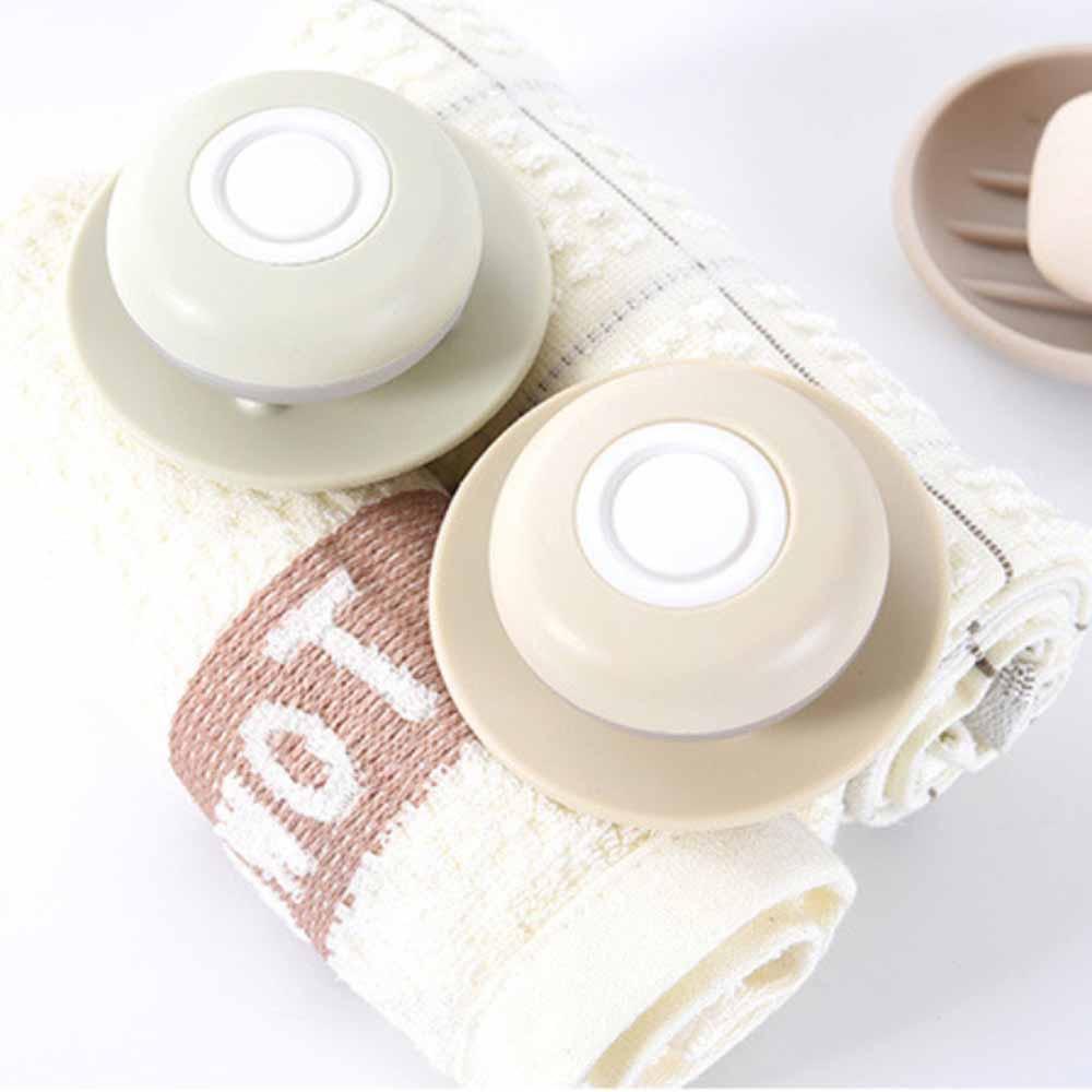 "Elegant läckagesäker reseförpackning, kompakt design, perfekt för handbagage, fyra färger, tillbehör resor."