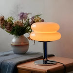 Gul/Orange