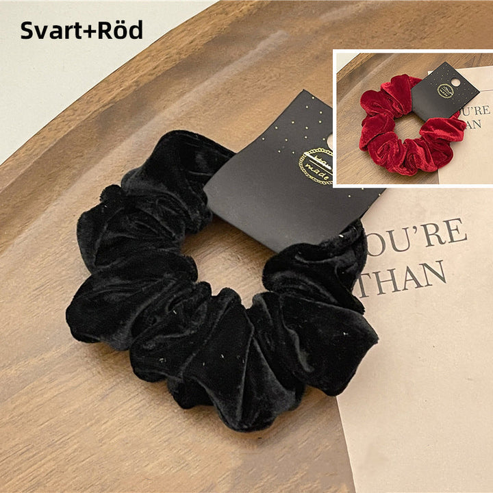 "Elegant överraskningspresent för kvinnor, med smycken och accessoarer, perfekt för festliga tillfällen och spontana gåvor."