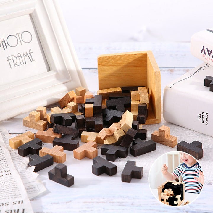 Elegant produkt i metalliskt grått med slät yta, minimalistisk design och stilrent utseende för modern inredning.