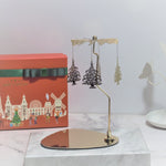 julgran