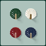 blandad förpackning