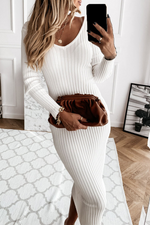 Vit