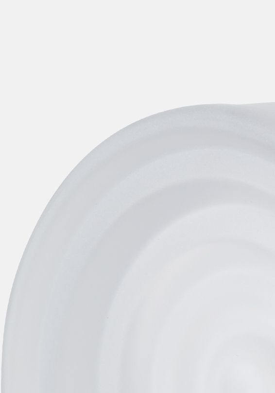 Minimalistisk utomhus vägglampa, modern design, IP65 för ren & snygg belysning.