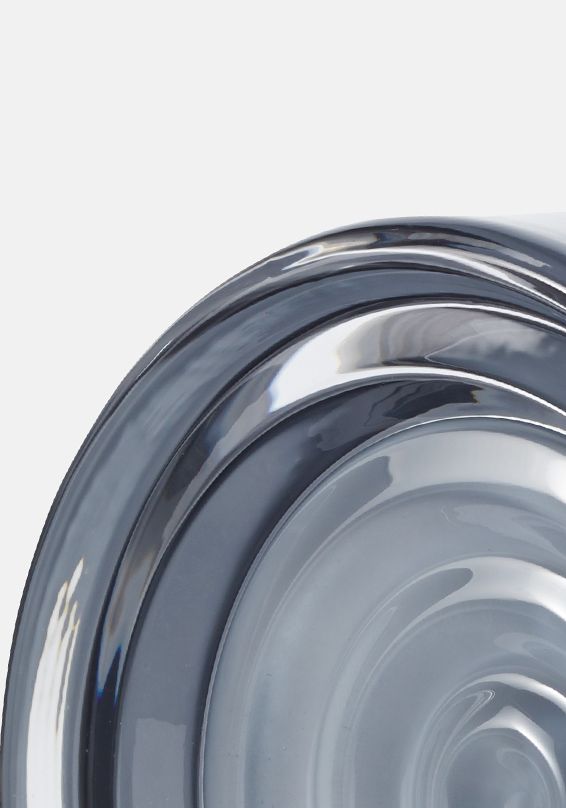 Energieffektiv LED vägglampa, IP65, väderbeständig för all utomhusbelysning.