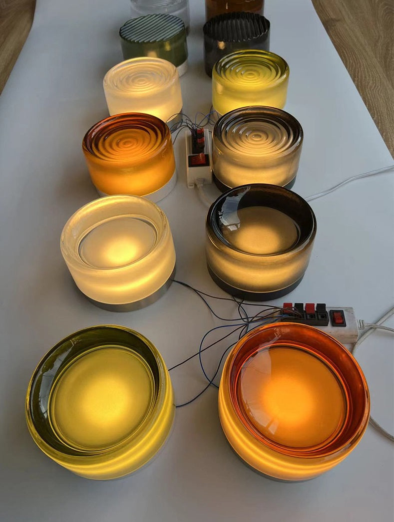 Långvarig LED vägglampa, IP65, väderbeständig för alla utomhusmiljöer.