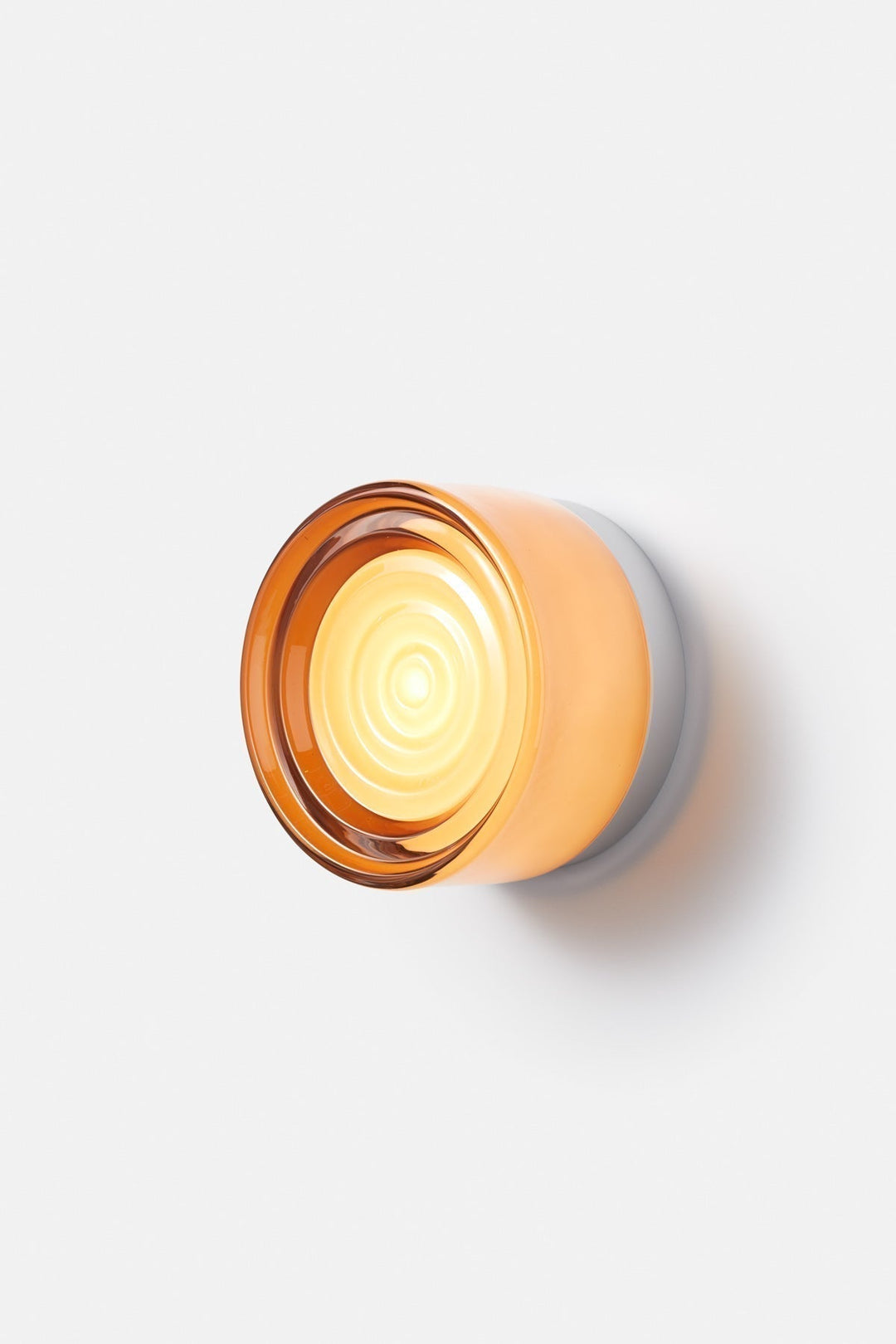 Svart, modern utomhus vägglampa, IP65 LED för fasadbelysning & trädgård.