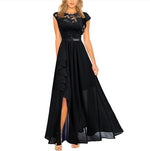 Svart