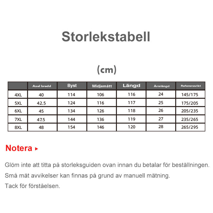"Eleganta blommig plus size klänning, broderad med transparenta ärmar, framhäver kurvor och ger en sofistikerad look."