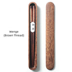 Wenge