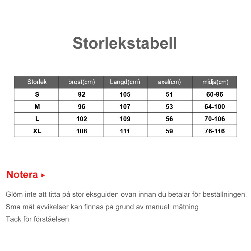 "Eleganta sommarklänning med prickigt mönster, a-line passform, runda hals, perfekt för både vardag och fest."