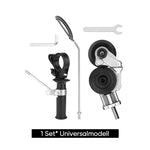 1*universell version