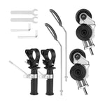 2*Universell version