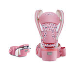 Körsbärsblompulver fyra årstider