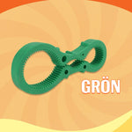 Grön