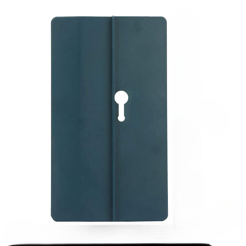 Extra Takbräda med Hög Hårdhet PVC-material