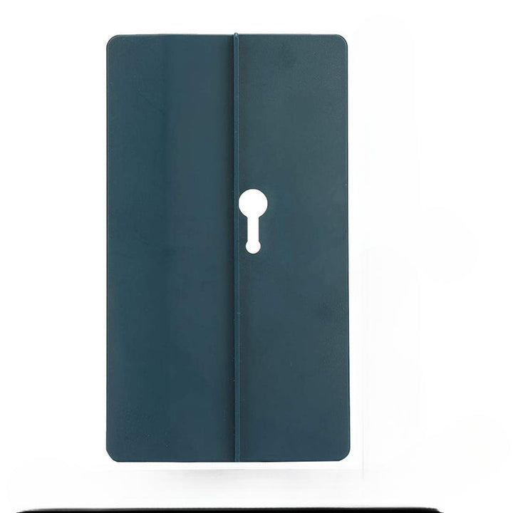 Extra Takbräda med Hög Hårdhet PVC-material