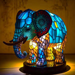 Elefant