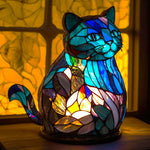 Katt