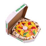 4 par mix & match kombination