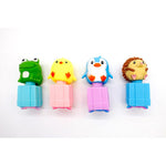 Små Djur Blindlåda