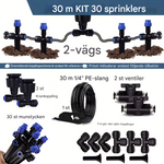 30m Kit