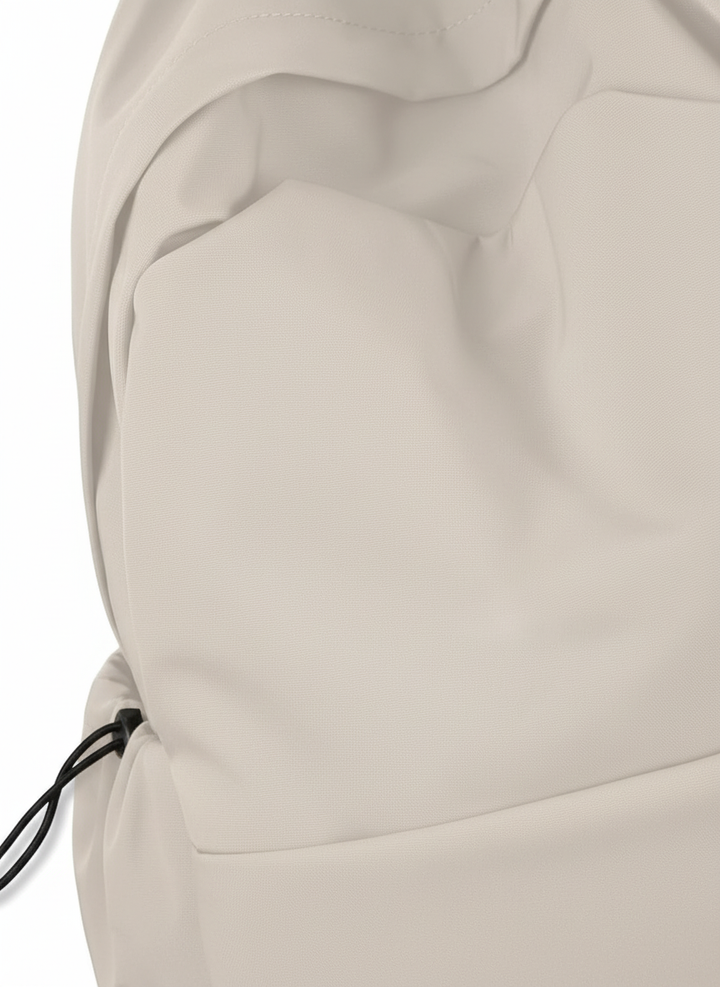 Vattentålig FlexiPack laptopväska/ryggsäck, unisex design för skola, arbete och stadspendling.