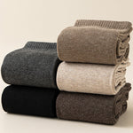 svart+grå+ljus khaki