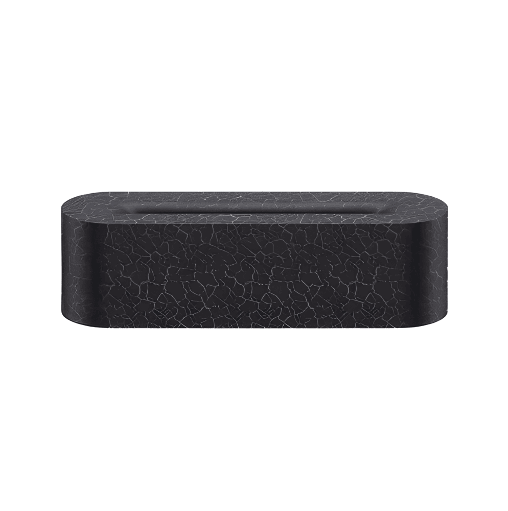 USB-driven doftspridare och luftfuktare med skiftande LED-ljus. Multifunktionell för hemmets alla rum.