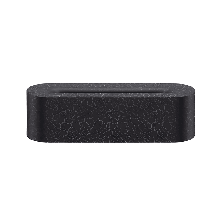 USB-driven doftspridare och luftfuktare med skiftande LED-ljus. Multifunktionell för hemmets alla rum.