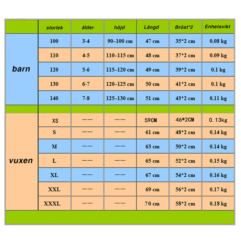 Grön dinosaurie-T-shirt för vuxna och barn med lekfullt T-rex-tryck, idealisk för alla dinosaurieälskare.