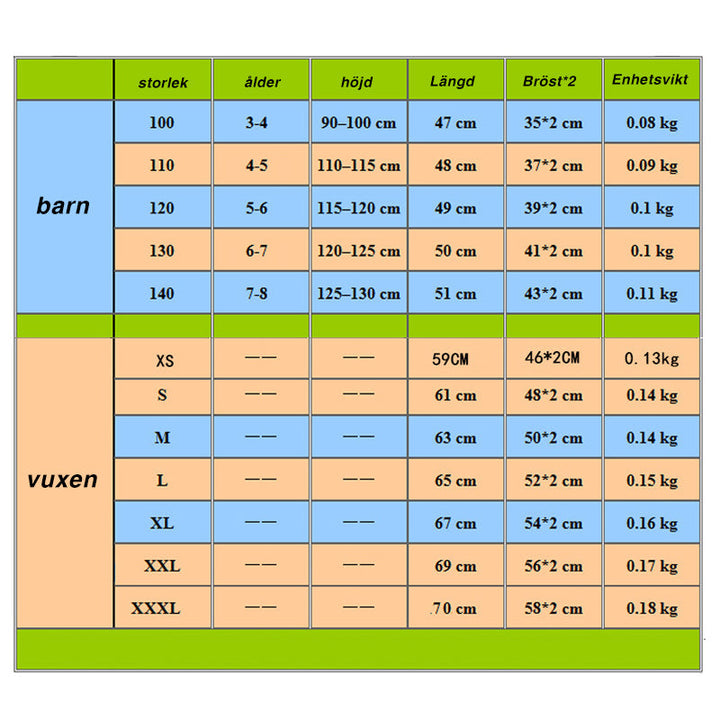 Grön dinosaurie-T-shirt för vuxna och barn med lekfullt T-rex-tryck, idealisk för alla dinosaurieälskare.