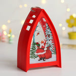 Tomte