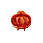 Pumpa