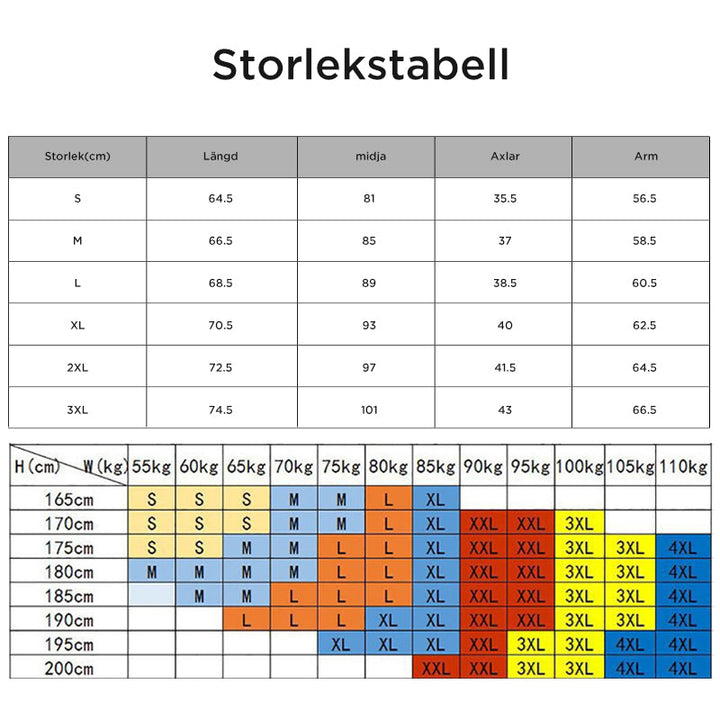 Herr andningsbar stretchig sportskjorta med moderna ränder, perfekt för träning; lätt, snabbtorkande och bekväm.