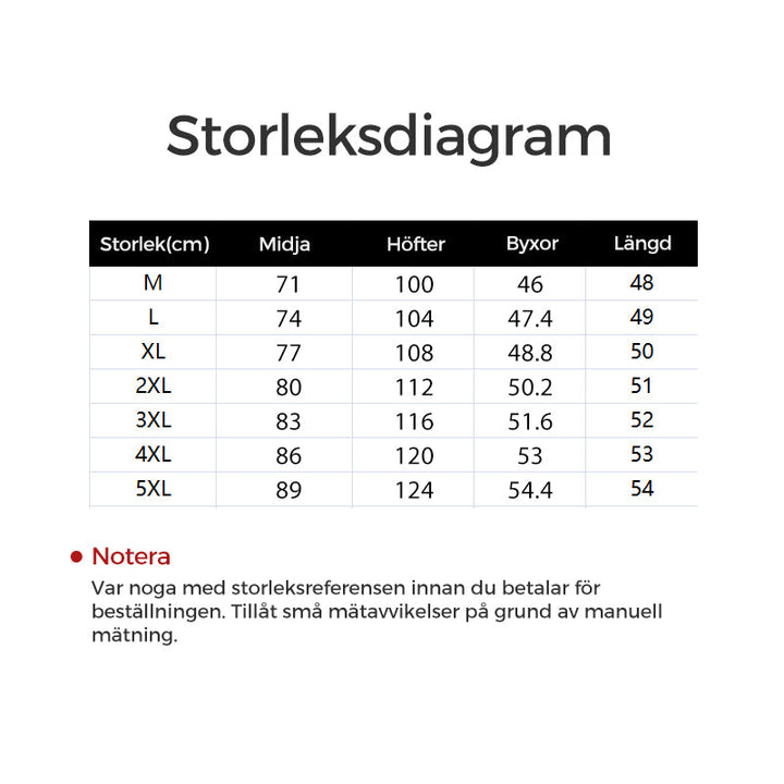 "Herr Casual Bomullsshort, mjukt och andningsbart tyg, bra elasticitet, sex färger, justerbar midja, för sommarstil."