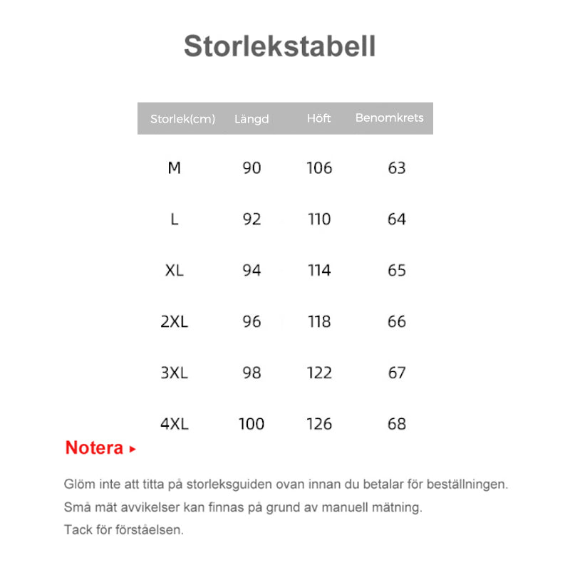 "Herr casual sommarbyxa med gradientfärg i grå, vit, blå. Lätta, bekväma och perfekta för vardag och sommar."