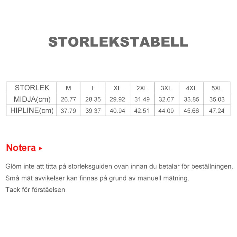 "Herr snabbtorkande fitnessbyxor i svart med elastisk midja och fickor, perfekt för träning och rörelsefrihet."