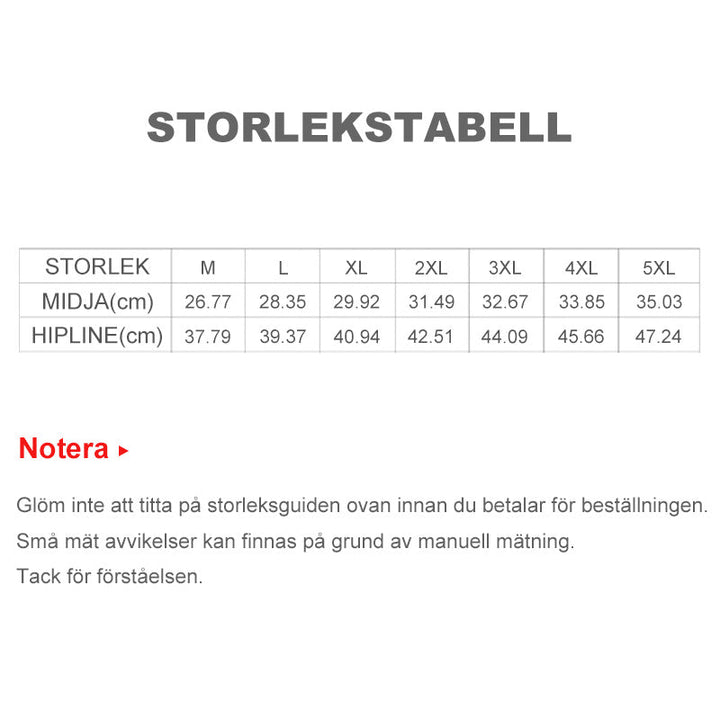 "Herr snabbtorkande fitnessbyxor i svart med elastisk midja och fickor, perfekt för träning och rörelsefrihet."
