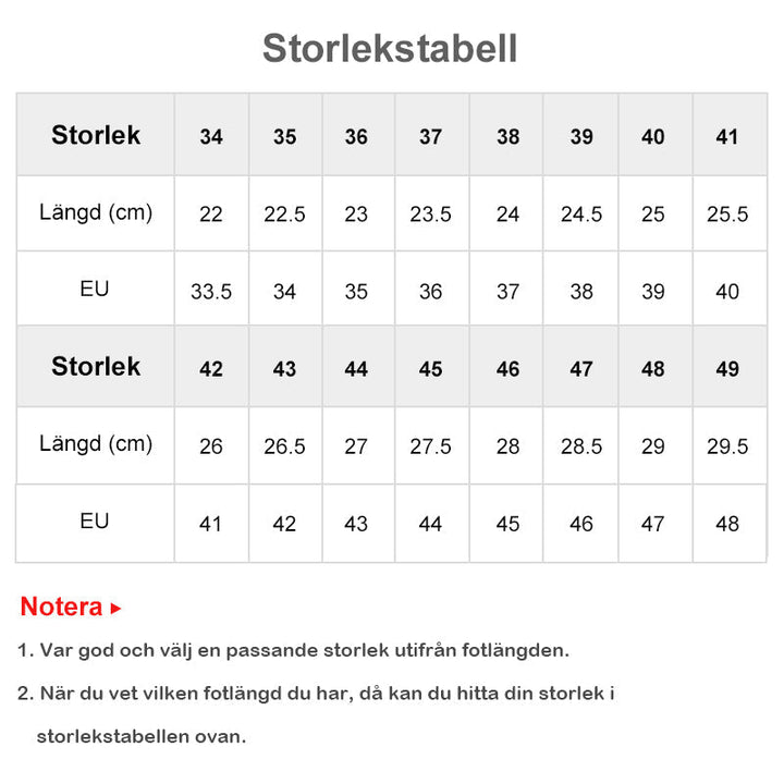 Herr sommarsandaler med andningsbar design, lätt EVM-material och halksäker tredimensionell fiskbenssula.