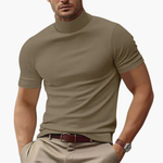 Mörk khaki