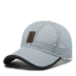 Lightgray