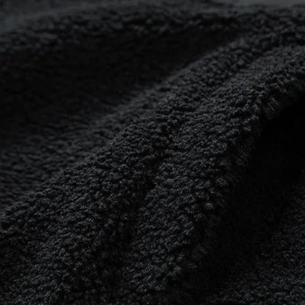 Vardagsjacka "Ronan", varm herrjacka med funktionell design. Optimal för höst och vinter, passar alla stilar.