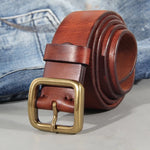 Mahogny
