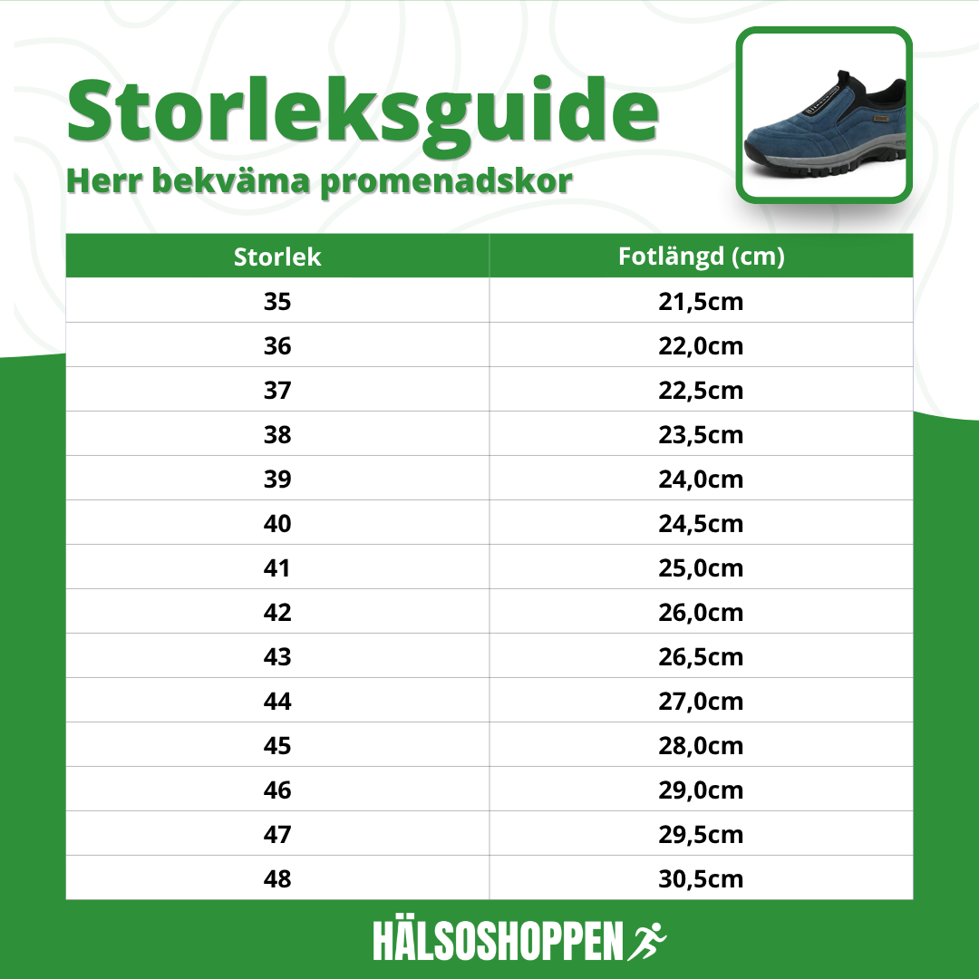 Herr fritidsskor, beige, ergonomisk design för optimal komfort och dagligt bruk.